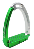 Tech Stirrups Venice Young Safety Stirrups