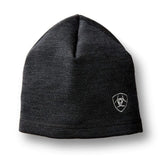 Ariat TEK Merino Beanie