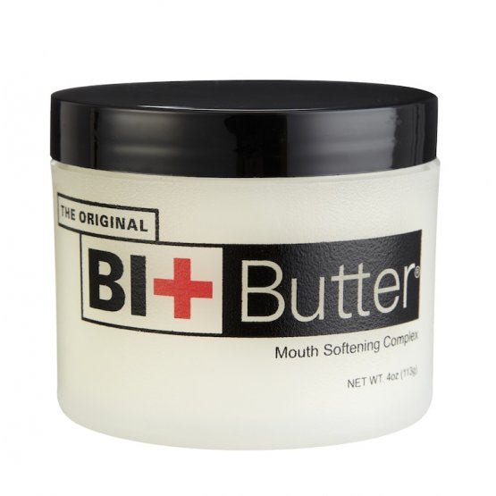 The Original Bit Butter-Bits & Accessories-Eland Lodge