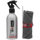 The Original Bit Wash Cleaning Kit-Grooming & Bathing Products-Eland Lodge