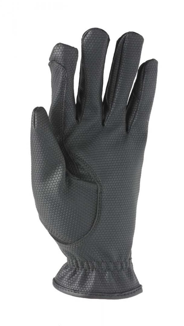 Toggi Hexham Performance Glove-Riding Gloves-Eland Lodge