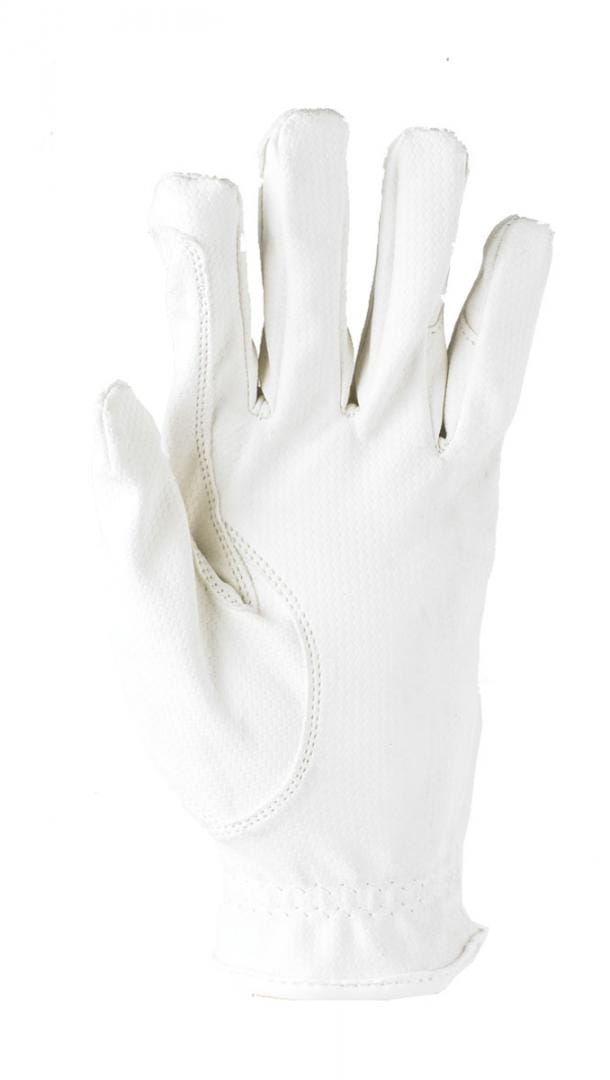 Toggi Hexham Performance Glove-Riding Gloves-Eland Lodge