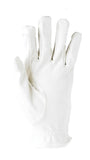 Toggi Hexham Performance Glove