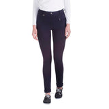 Toggi Ladies Fenton Jodhpurs-Jodhpurs & Breeches-Eland Lodge