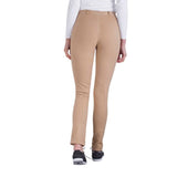 Toggi Ladies Fenton Jodhpurs-Jodhpurs & Breeches-Eland Lodge