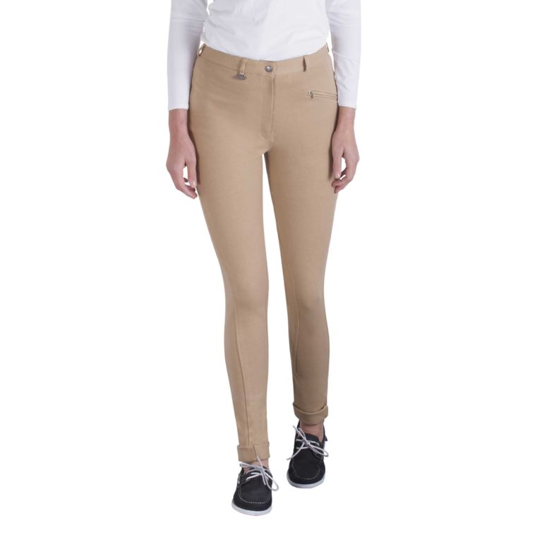 Toggi Ladies Fenton Jodhpurs