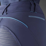 Toggi Sport Ladies Flexi Full Seat Woven Breeches-Jodhpurs & Breeches-Eland Lodge