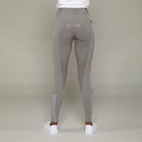 Toggi Sport Ladies Flexi Wave Breeches-Jodhpurs & Breeches-Eland Lodge