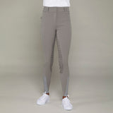 Toggi Sport Ladies Flexi Wave Breeches-Jodhpurs & Breeches-Eland Lodge