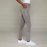 Toggi Sport Ladies Flexi Wave Breeches-Jodhpurs & Breeches-Eland Lodge