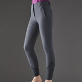 Toggi Sport Ladies Winter Flexi Woven Breech-Jodhpurs & Breeches-Eland Lodge