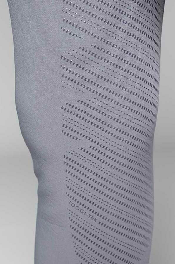 Toggi Sport Ladies Winter Flexi Woven Breech-Jodhpurs & Breeches-Eland Lodge