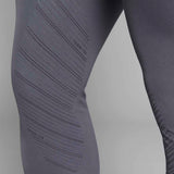 Toggi Sport Mens Flexi Woven Breech-Jodhpurs & Breeches-Eland Lodge