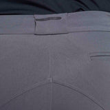 Toggi Sport Mens Flexi Woven Breech-Jodhpurs & Breeches-Eland Lodge