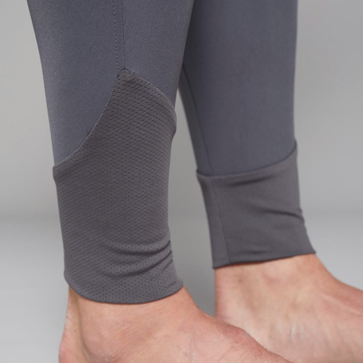 Toggi Sport Mens Flexi Woven Breech-Jodhpurs & Breeches-Eland Lodge