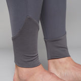 Toggi Sport Mens Flexi Woven Breech-Jodhpurs & Breeches-Eland Lodge