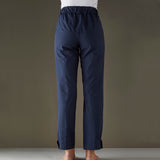 Toggi Unisex Storm Over Trousers-Full Chaps & Waterproof Trousers-Eland Lodge