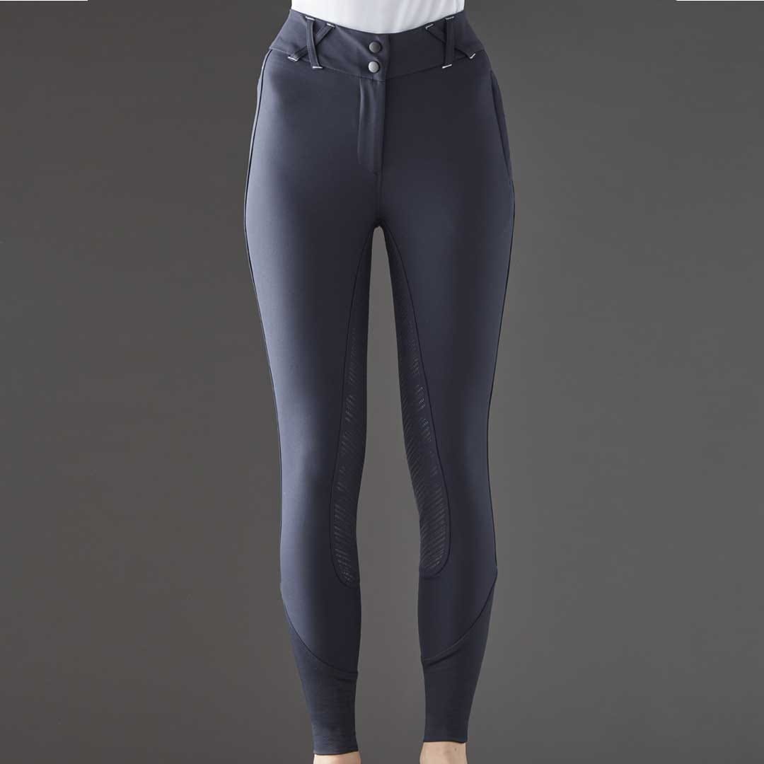 Toggi jodhpurs clearance
