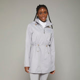 Toggi Sport Ladies Mission Waterproof Jacket