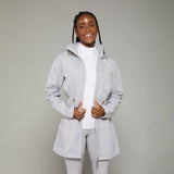 Toggi Sport Ladies Mission Waterproof Jacket