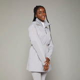 Toggi Sport Ladies Mission Waterproof Jacket Eland Lodge