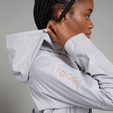 Toggi Sport Ladies Mission Waterproof Jacket