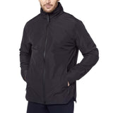 Toggi Sport Mens Defender Waterproof Jacket