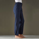 Toggi Unisex Storm Over Trousers