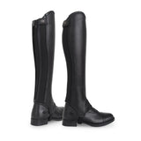 Tredstep Ireland Ladies Liberty Rear Zip Gaiters