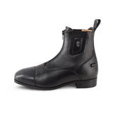 Tredstep Ireland Ladies Medici II Front Zip Paddock Boot