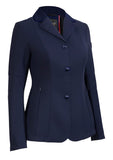 Tredstep Ireland Ladies Solo Honour Competition Jacket-Competition Jackets-Eland Lodge