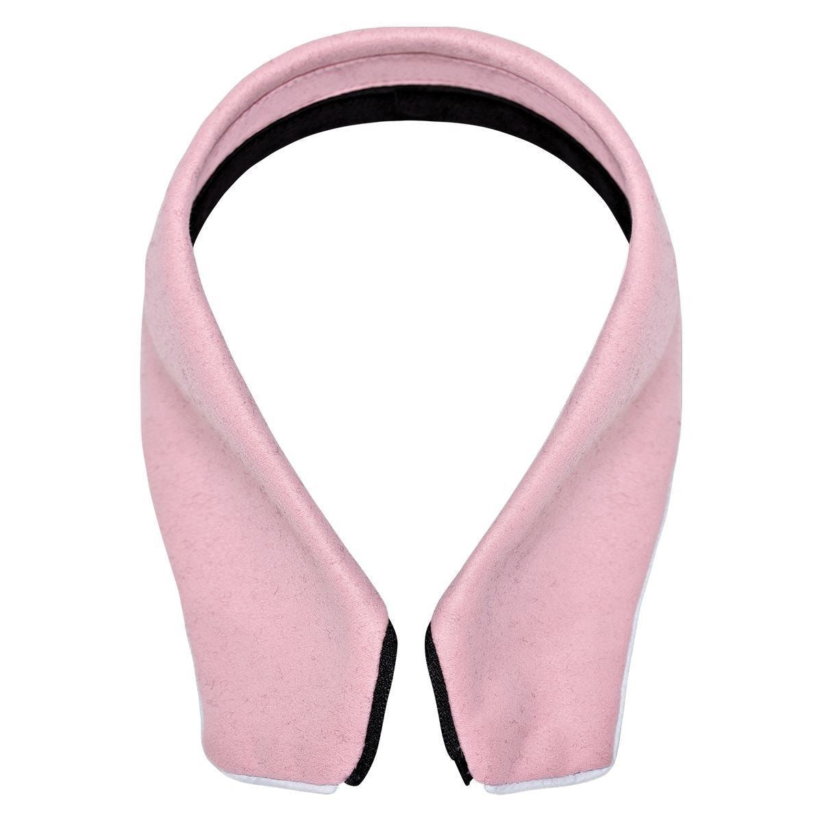 Tredstep Ireland Ladies Solo Pro Interchangeable Collars-Competition Jackets-Eland Lodge