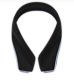 Tredstep Ireland Ladies Solo Pro Interchangeable Collars-Competition Jackets-Eland Lodge