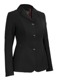 Tredstep Ireland Ladies Solo Honour Competition Jacket