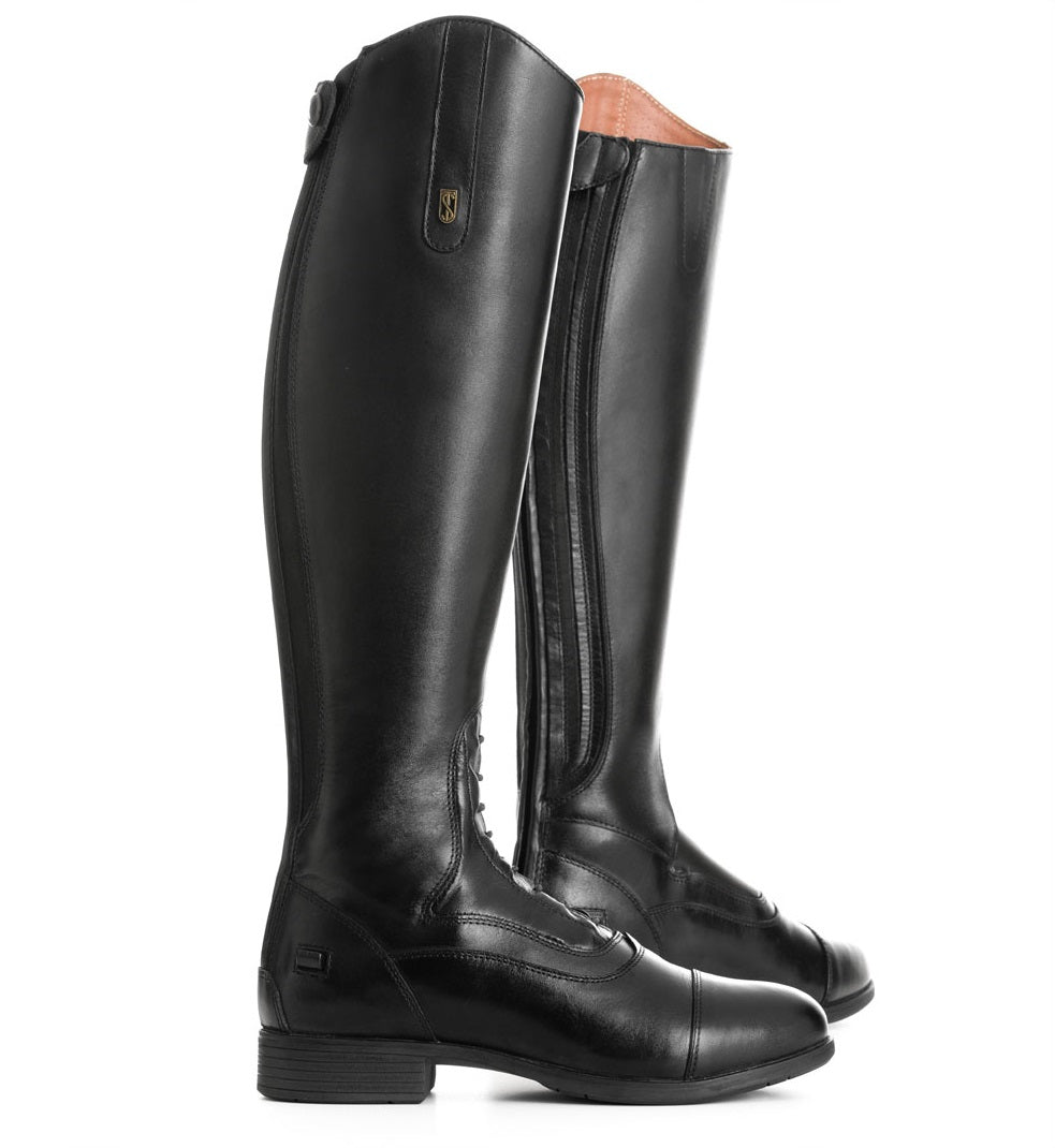Tredstep donatello ii plus dress boot deals