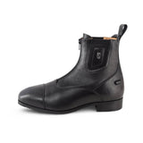 Tredstep Ireland Ladies Medici II Front Zip Paddock Boot