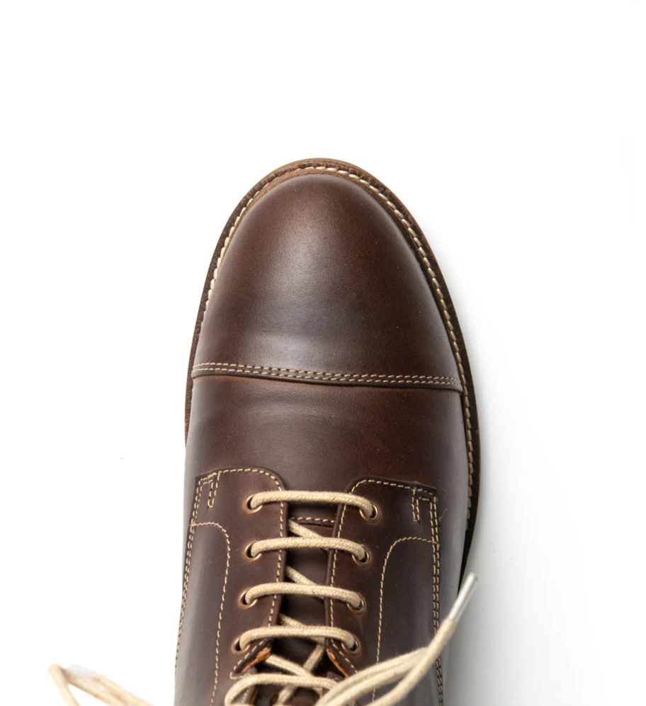 Tredstep spirit 2025