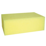 Trilanco Sponge