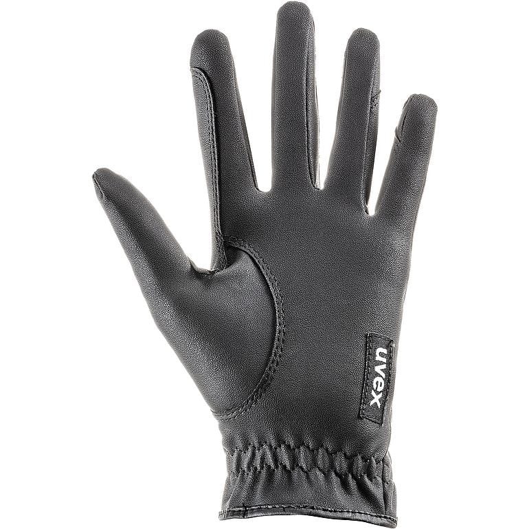 Uvex Childrens Sportstyle Gloves-Riding Gloves-Eland Lodge