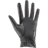 Uvex Childrens Sportstyle Gloves-Riding Gloves-Eland Lodge