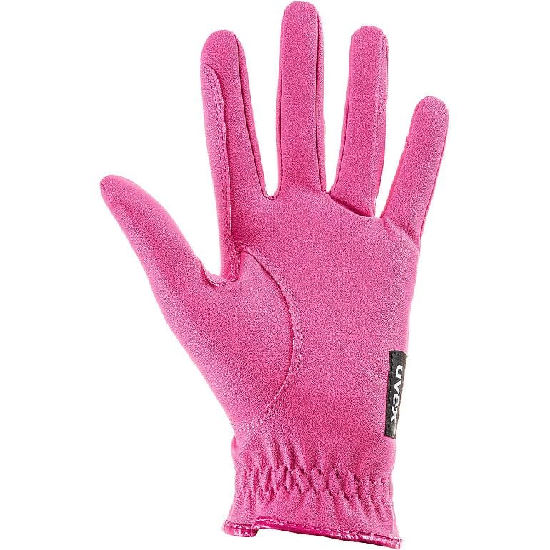 Uvex Childrens Sportstyle Gloves-Riding Gloves-Eland Lodge