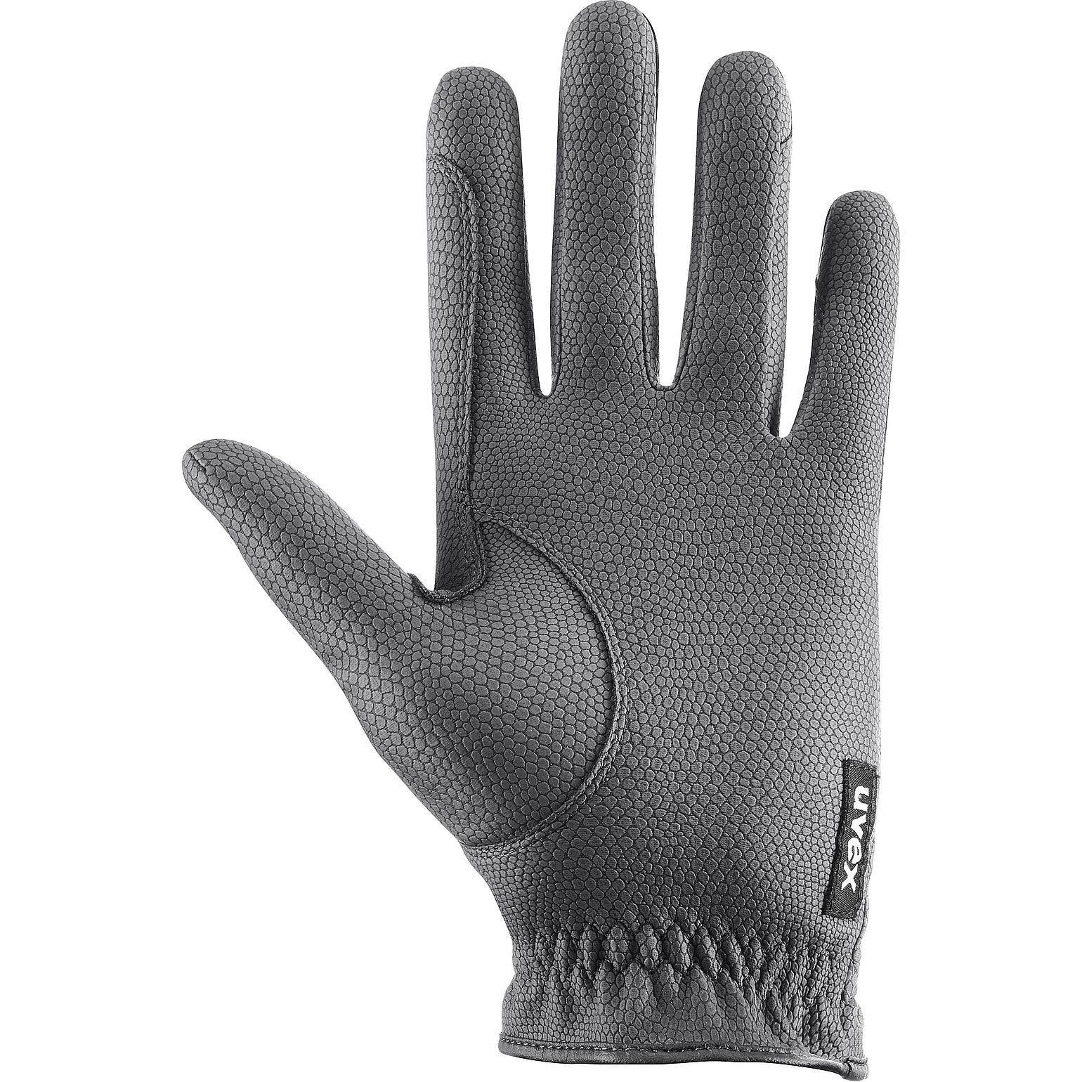 Uvex Sportstyle Gloves-Riding Gloves-Eland Lodge
