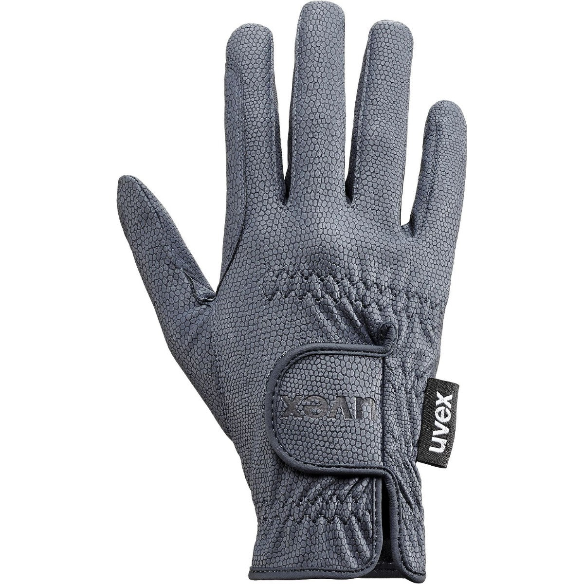 Uvex Sportstyle Gloves-Riding Gloves-Eland Lodge