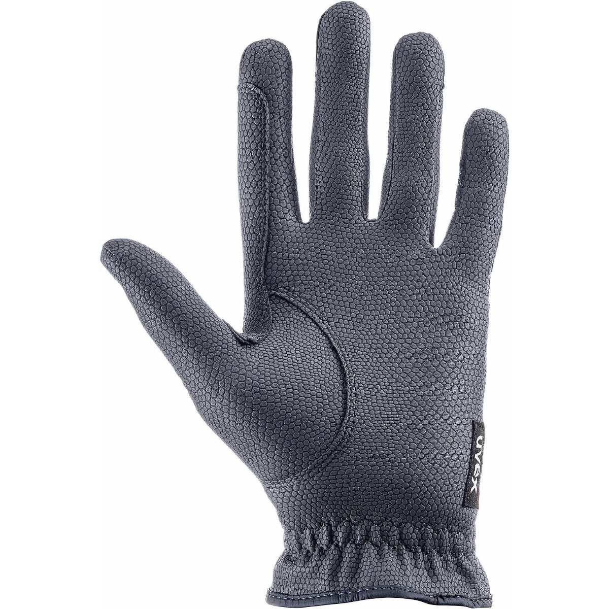 Uvex Sportstyle Gloves-Riding Gloves-Eland Lodge