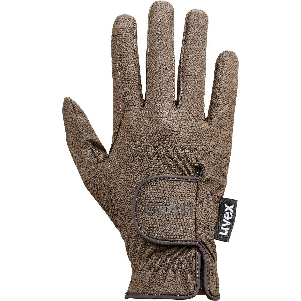 Uvex Sportstyle Gloves-Riding Gloves-Eland Lodge