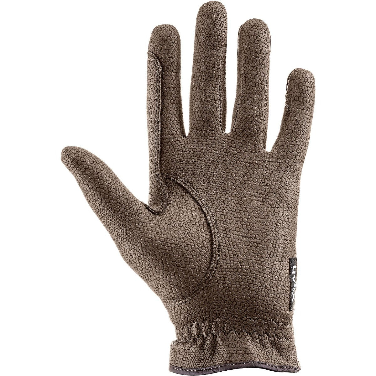 Uvex Sportstyle Gloves-Riding Gloves-Eland Lodge