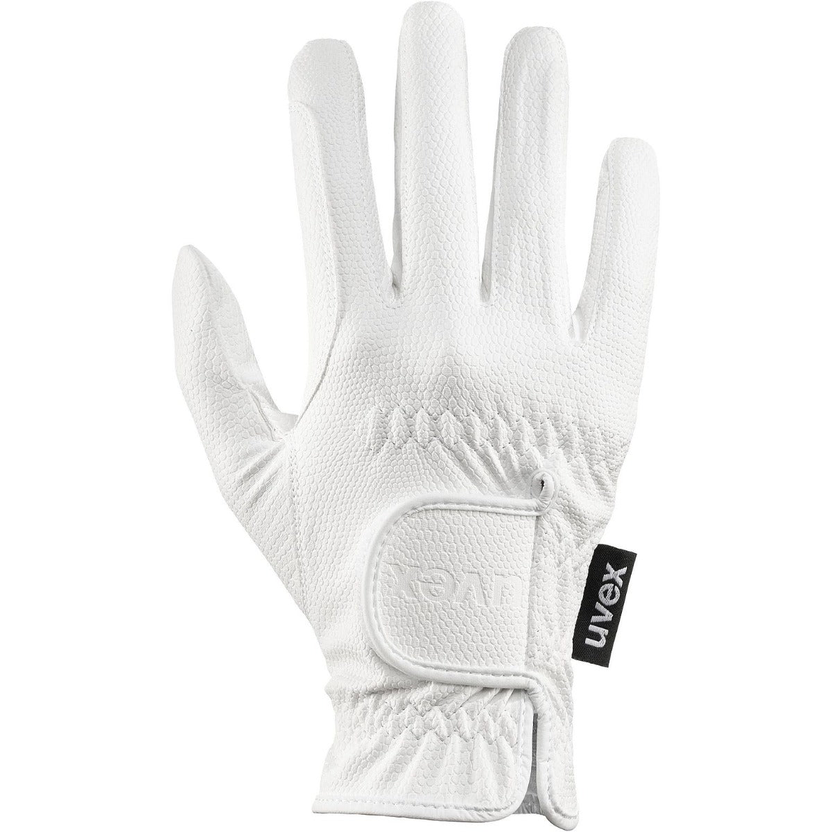 Uvex Sportstyle Gloves-Riding Gloves-Eland Lodge