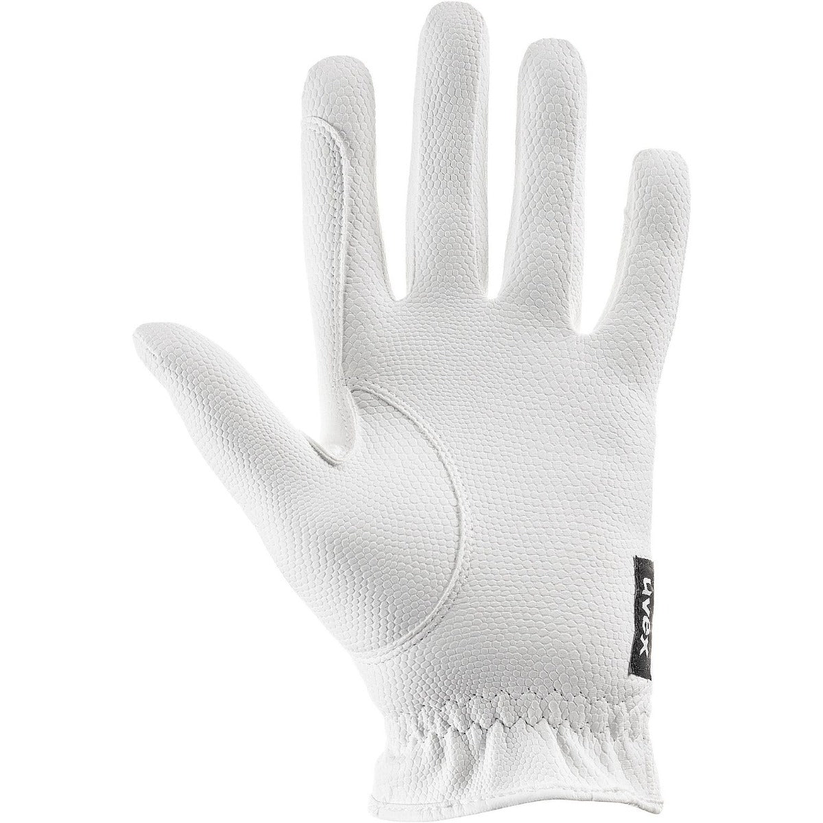 Uvex Sportstyle Gloves-Riding Gloves-Eland Lodge