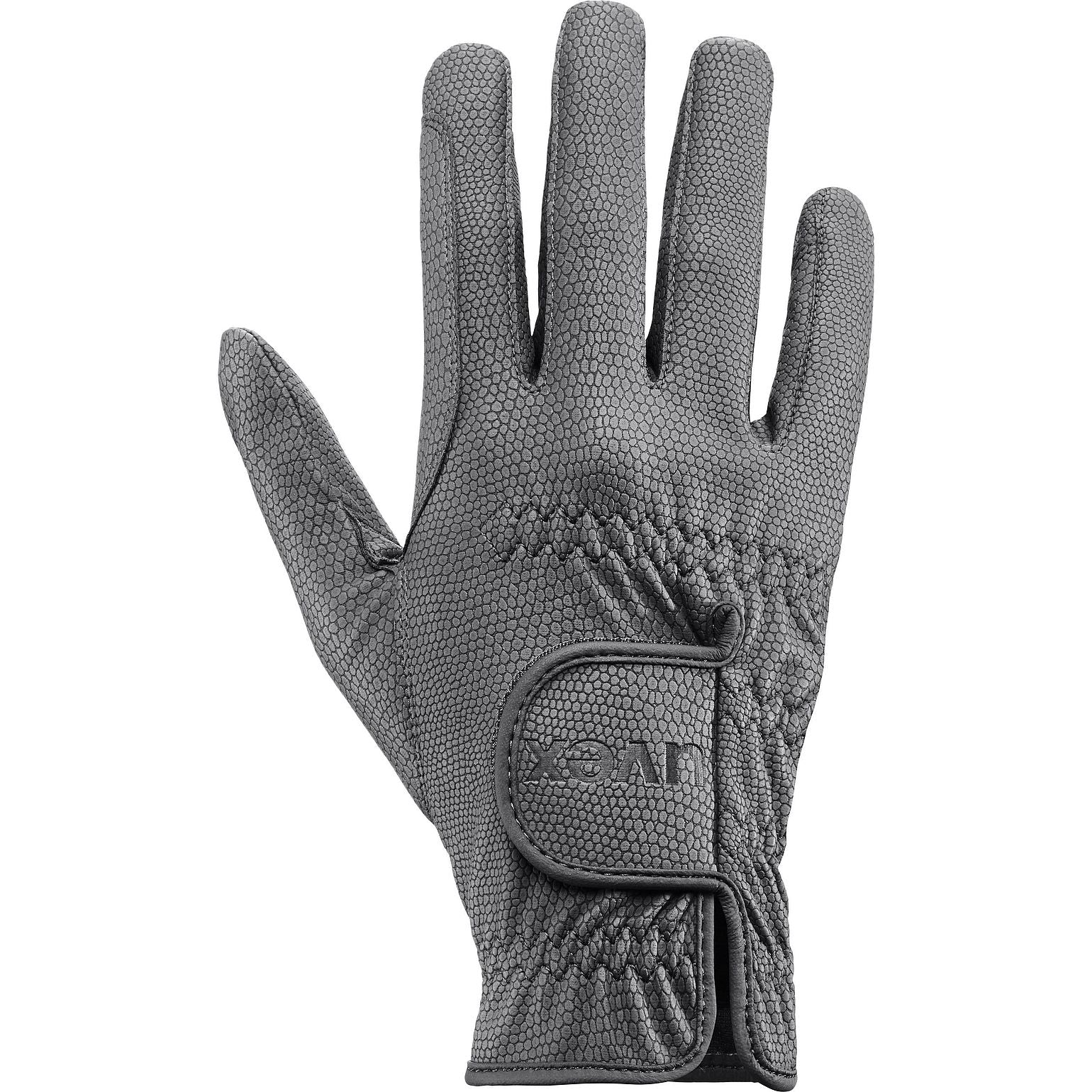 Uvex Sportstyle Gloves-Riding Gloves-Eland Lodge