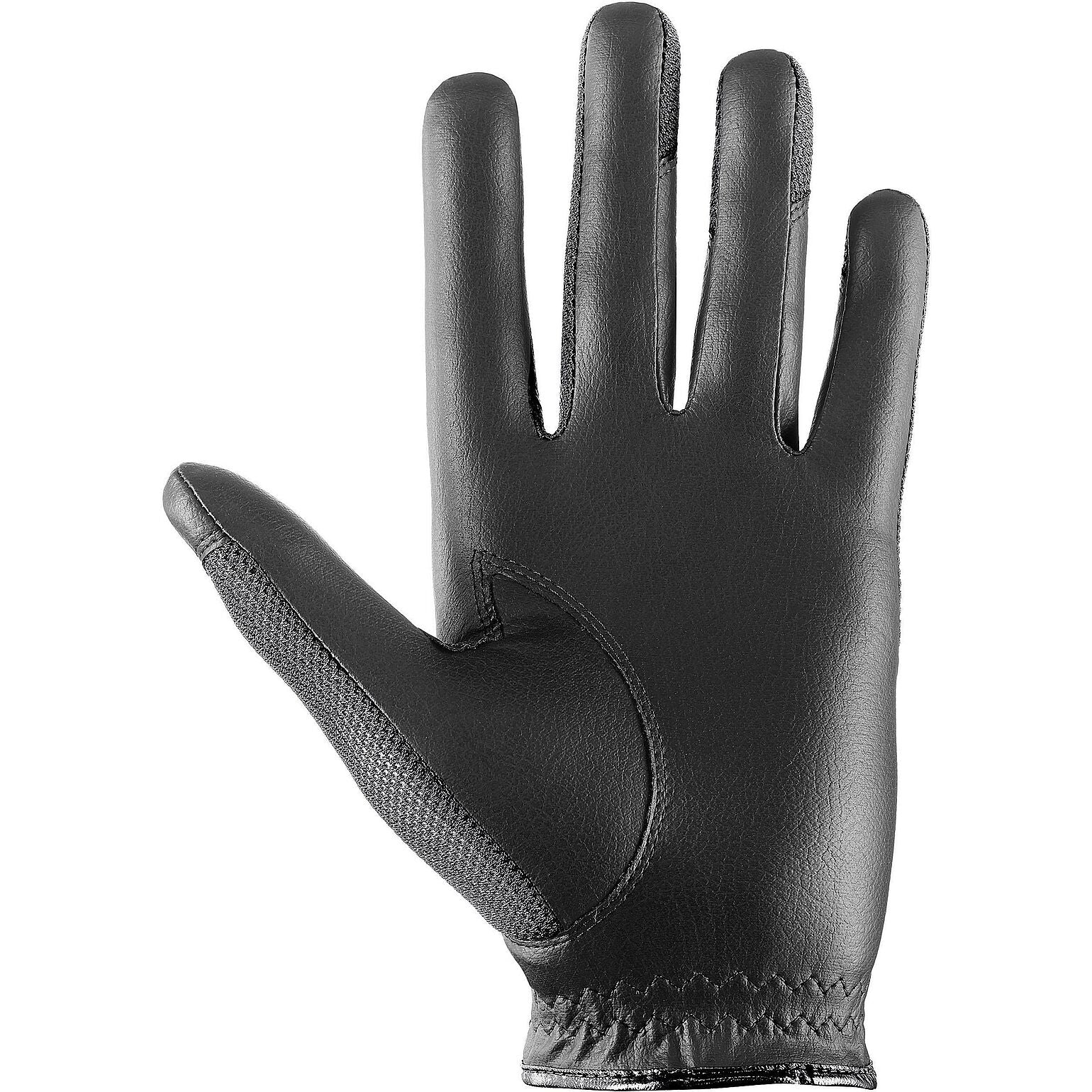 Uvex Sumair Gloves-Riding Gloves-Eland Lodge